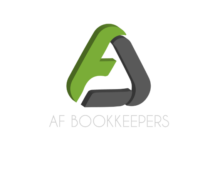 AF BOOKKEEPERS